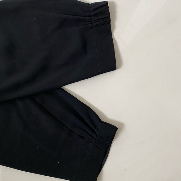 Aritzia - Dexter Pant by Babaton - Picture 3 of 4